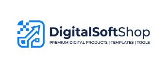 My Website